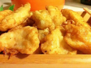 ����֦ը���������� ����֦ը������ô���ó�