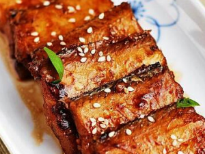 ��Щʳ���Ӱ���˿�����