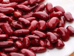 �������Ĺ�Ч���� ����������ѡ����