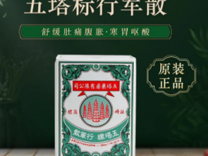 �о�ɢ�Ĺ�Ч �о�ɢ�λ�������