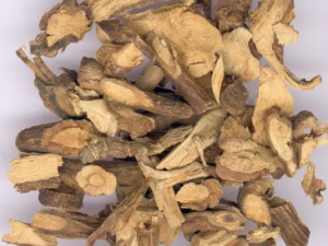 ����ɢ�Ĺ�Ч ����ɢ�κ�ʹ