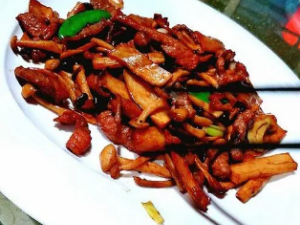 ���ȹ���ţ������� �������ζ�ļ��ȹ���ţ��