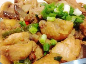 ���ȹ��ռ��ȵ����� С����������ȹ��ռ���