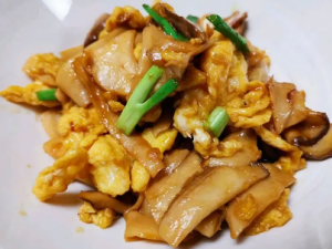 �������⳴���ȹ������� С��������������⳴���ȹ�