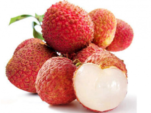 �Ĵ�Ѫ֬��ˮ��������Щ Ѫ֬�߲��ܳ�ʲôˮ��