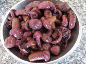 ��Ģ�Ĺ�Ч���� ��Ģ��ô�Ը���Ӫ��