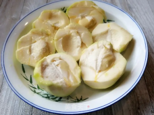 ������Ĺ�Ч �������������