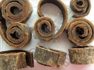 �ݹ�������Ĺ�Ч �ݹ����������ؽڲ�ͨ