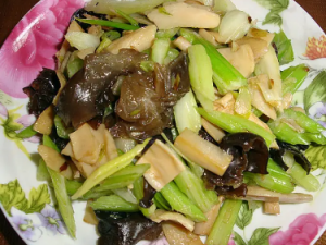 ���ȹ����۵����� ��ô�����ȹ����ۺó�