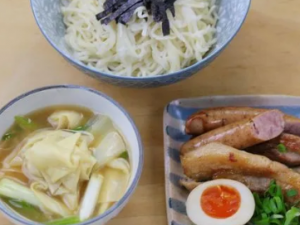 ��ʽ��������մ������� С���������ʽ��������մ��