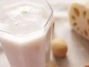 ź֭���Ĺ�Ч ź֭���β����¶����