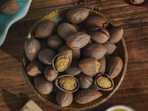 ��鼵Ĺ�Ч ����дٽ�����������