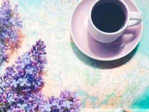 ����Ũ�����������֪����