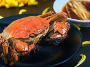 ���зҪע��ʲô �з���ĸ���λ���ܳ�