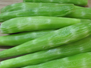 �Է���Ҳ�н��� ��Щ�������������ͬʳ