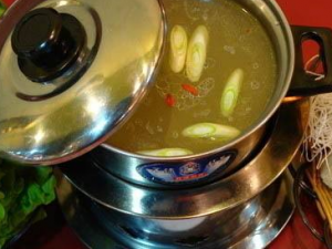 С�������ν����Ի�� �＾�Ի��������