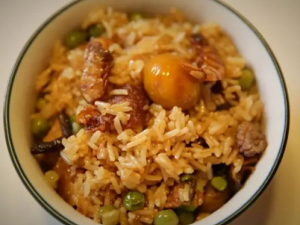 ���⾮�������� С����������⾮��