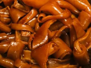 ����±��Ƥ��������� С�����������±��Ƥ����