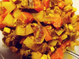 ��ʽ���⿧�������� ��ô����ʽ���⿧���ó�