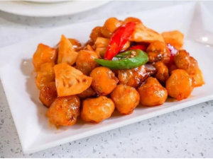 ����������������� �����������������ó�