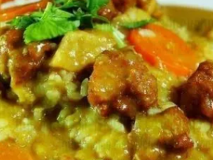 ����������������� С�������������������