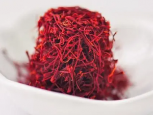 ��ҩ��Ƥ��Ĺ�Ч ��ҩ��Ƥ������֤ͨ��