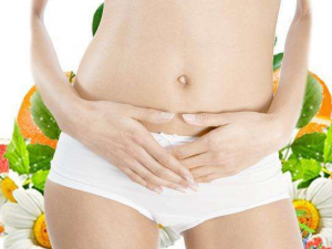 ���������θ��ʳ������Щ