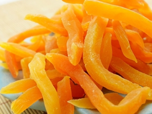 �����Ŷ��������ϵعϸ�