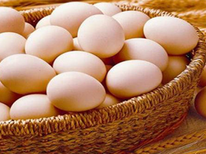 �＾��ð���ܳ�ʲô �＾��ð����ʳ����