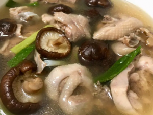 �㹽���������� ��ô���㹽�����ó�