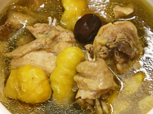 �Ҽ��������� ��ô���Ҽ����ó�