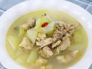 ���ϼ��������� С����������ϼ���