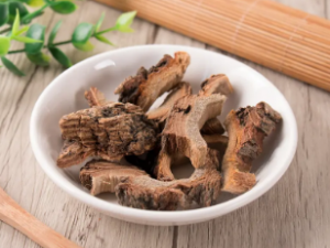 ����Ƥ�Ĺ�Ч ����Ƥ��С����­