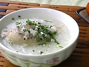 ������·��Ⱦ��ʳ�Ʒ��Ƽ�