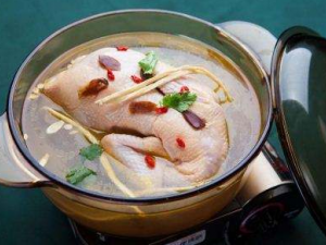 ������ʲôʳ����θ С���Ƽ��ſ�ʳ�Ʒ�