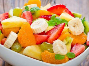 ������ζʳ�װ���Գ�����С��