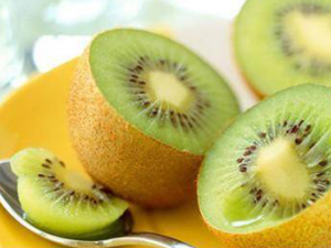 ⨺��Ҳ��ܺ���Щʳ��һ���