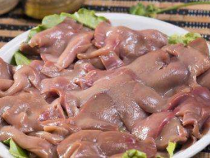 ���β��˺���Щʳ��ͬʳ ��һ��Ҫ֪��Ŷ