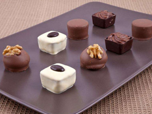 ��ţ��Ҫע�����Щ������������