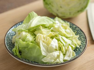 ��������Щ��Ч ���˿�ǿ��׳��