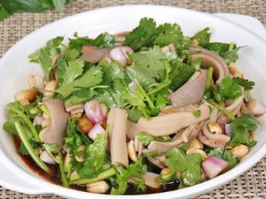 �������ǵ����� ����������ô���ó�