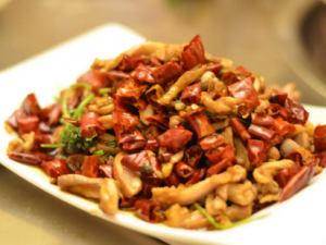 �����ǵ����� С����������������