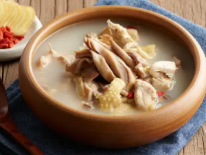 ���������������� С�����������������