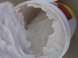 ��۸�Ĺ�Ч ��۸��η�а�ȶ��Ͳ�Ƥ��