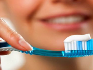 �ճ�����Ҫע��Ľ��� ����Ҫע�����������Щ