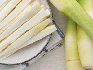 ����ʳ�ﶼ����Щ С���Ƽ�һЩ����Ч���õ�ʳ��