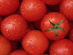 Ů����α�� ���׳�ʲôˮ������