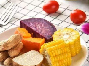 ļȱѪʳ ļȱѪʳӦóԵʲô