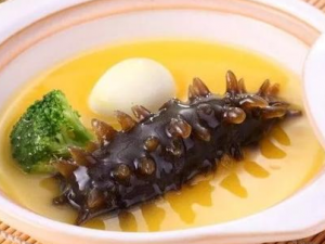 ���˶�����β�������