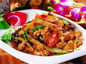 �������ǵ����� С���������������